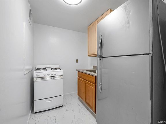 5th image of 5337 97th Street