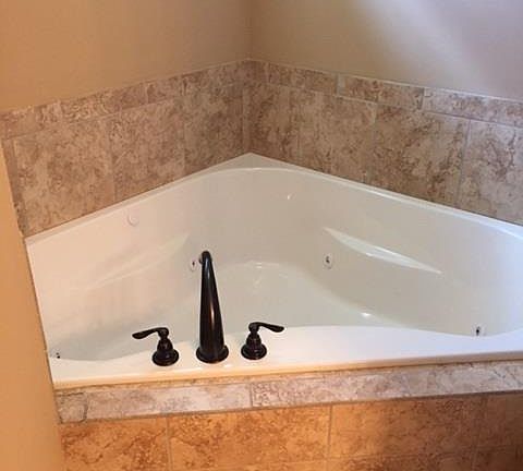 5th image of 2342 N Tennessee Blvd APT 301