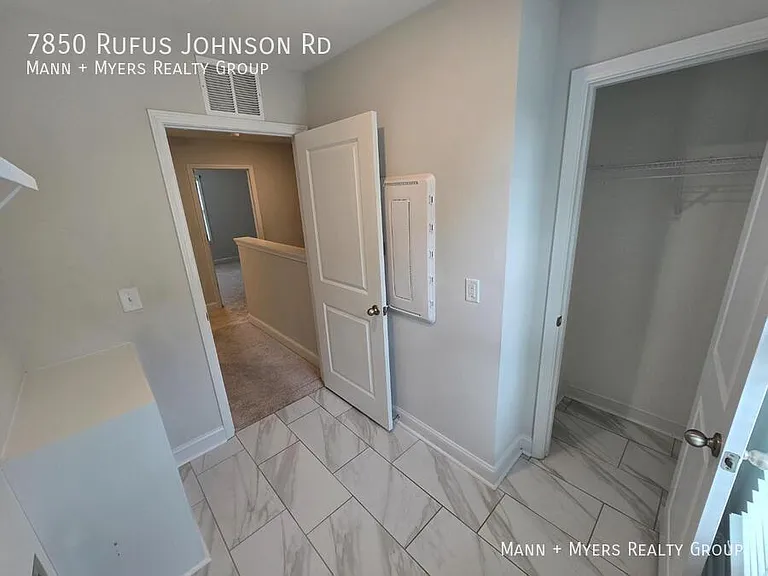 7850 Rufus Johnson Rd — Photo 38
