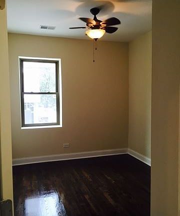 5th image of 4055 N Kedzie Ave #2