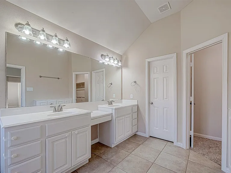 25926 Brad Hurst Ct — Photo 31