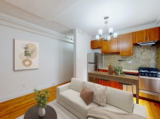 245 W 51st St APT 508, New York, NY 10019