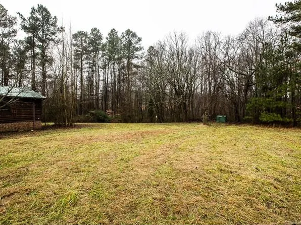 221 Watermelon Rd, Statesville, NC 28625