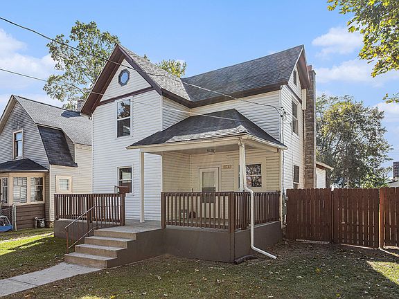 2nd image of 174 Lathrop Ave