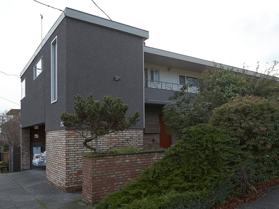 1st image of 6527 24th Ave NW