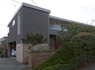 6527 24th Ave NW, Seattle, WA 98117