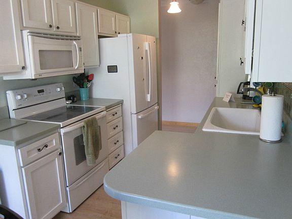 5th image of 15505 55th Street Ct E