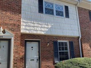 226D Northpoint Ave, High Point, NC 27262