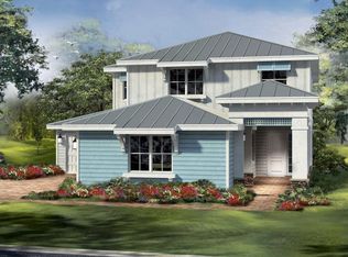 1075 Timber Reap Trl UNIT 211, Wellington, FL 33470