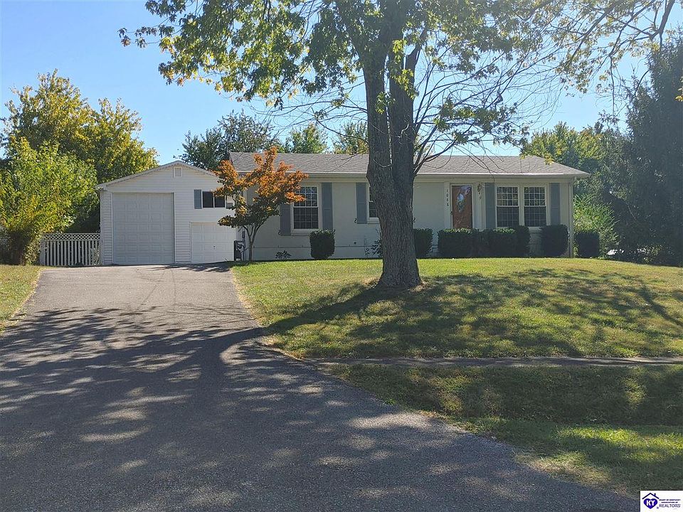 1st image of 1068 Delmar Dr