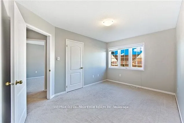 18 Clarepark Ct — Photo 9