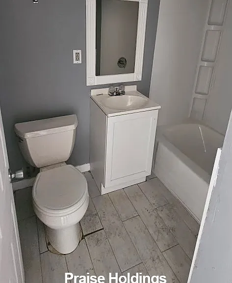 4156 Jefferson St — Photo 5
