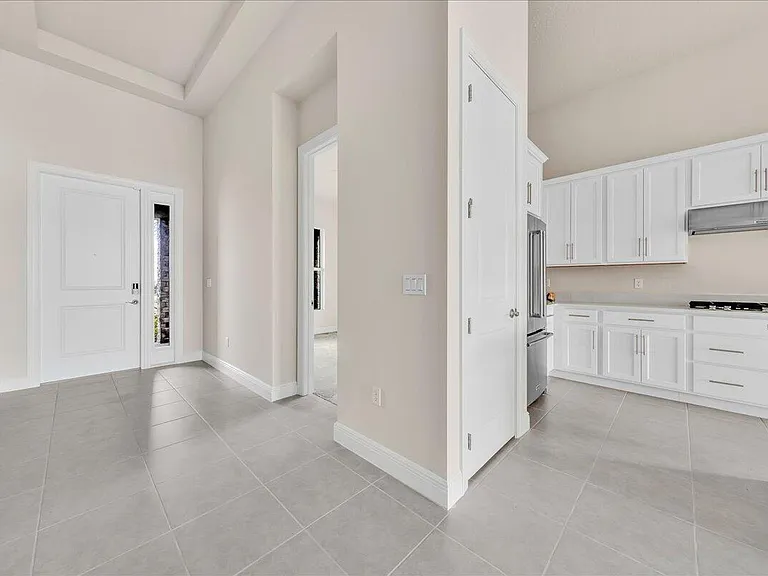 10161 Timber Creek Way — Photo 20