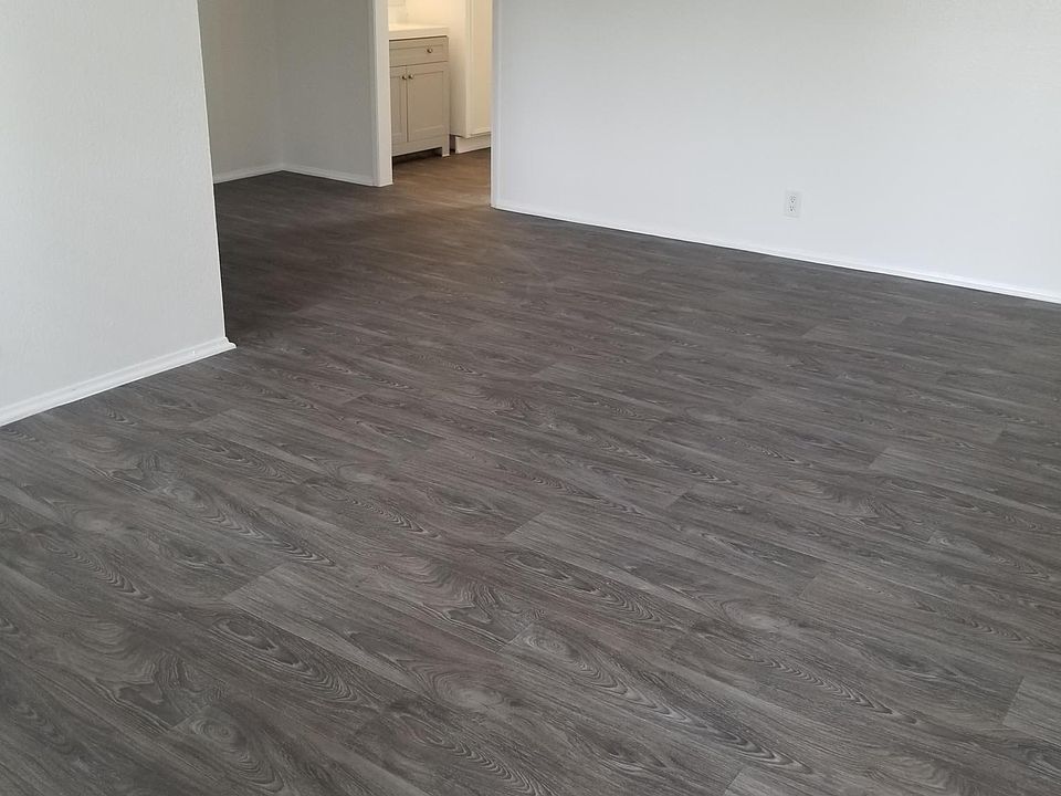 1st image of 6725 Amherst St APT 4