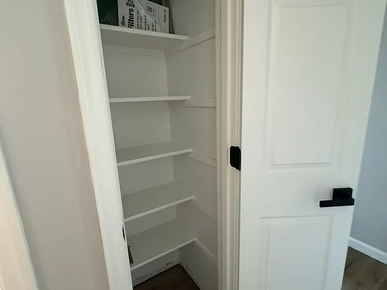 3408 Cypress St — Photo 11
