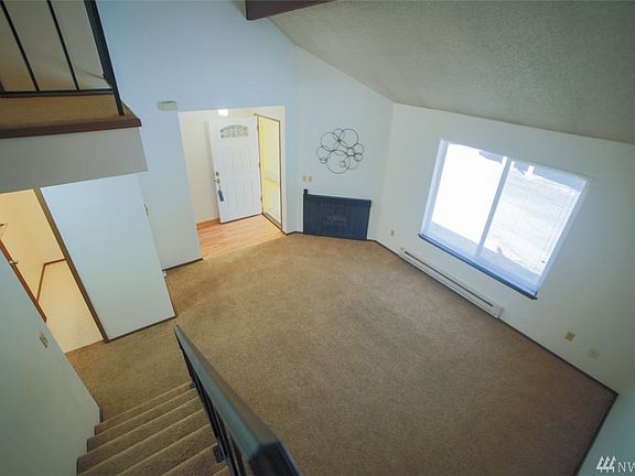 3rd image of 12910 62nd Ave NW #B-4