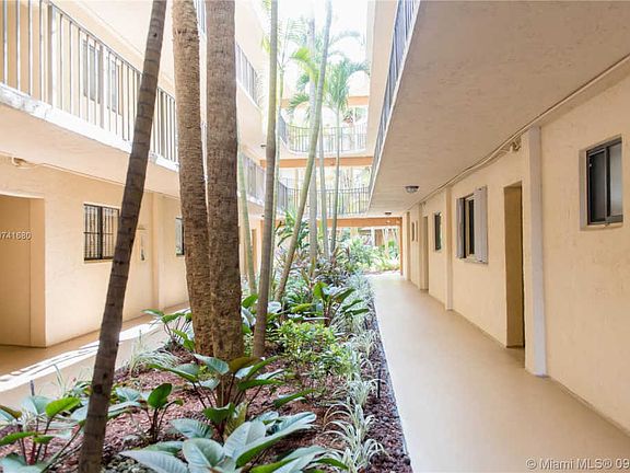 2nd image of 8015 SW 107th Ave APT 222