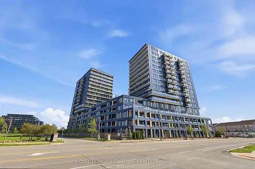 4853 Thomas Alton Blvd #415 Photo 1
