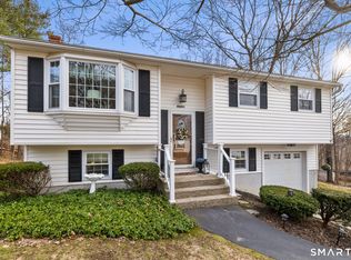 262 Holabird Avenue, Winchester, CT 06098