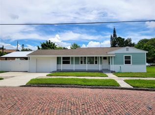 301 44th St N, Saint Petersburg, FL 33713