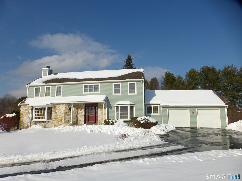 1st image of 101 Overton Farm Road