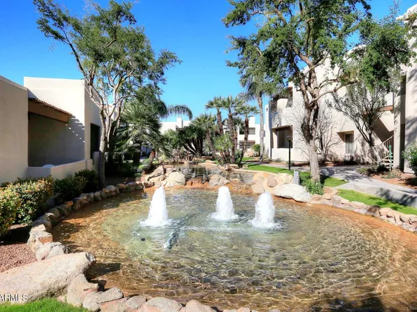 11260 N 92ND Street #1002, Scottsdale, AZ 85260