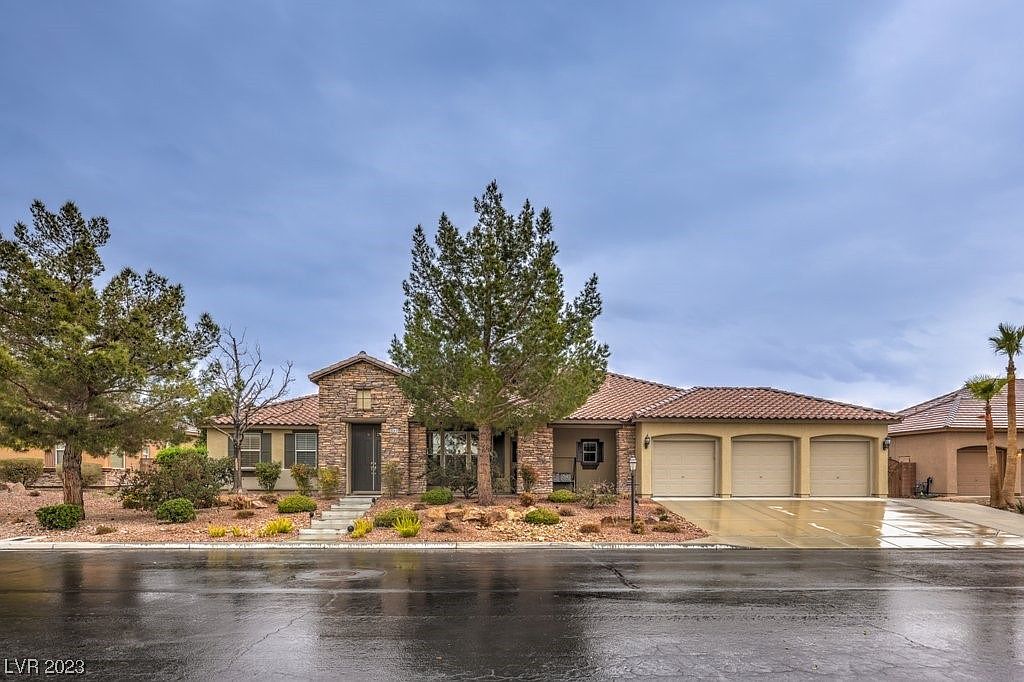 8040 Audubon Canyon St, Las Vegas, NV 89131 Zillow