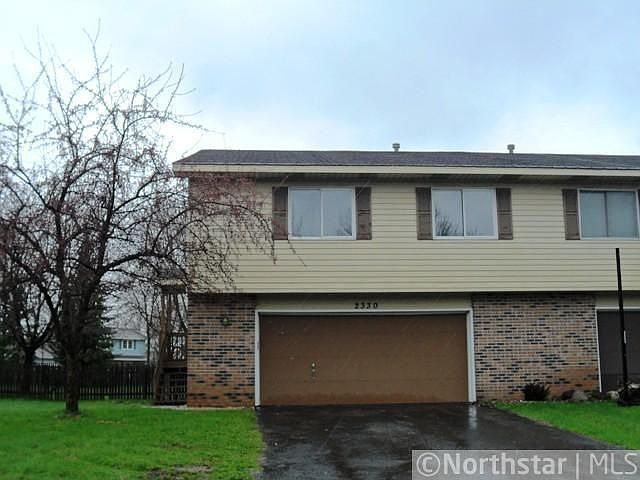 1st image of 2330 Amberwood Dr