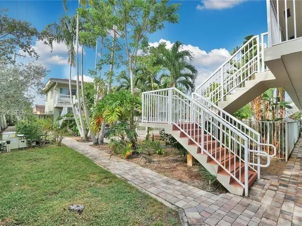 1424 Holly Heights Dr APT 5, Fort Lauderdale, FL 33304