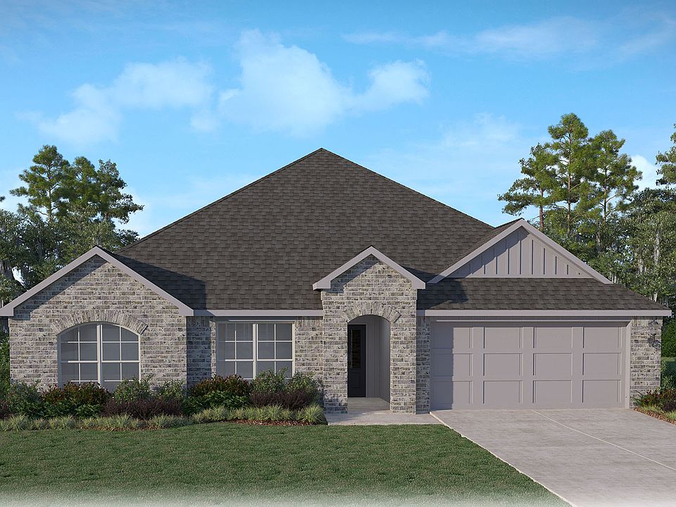Elevation Image 0.