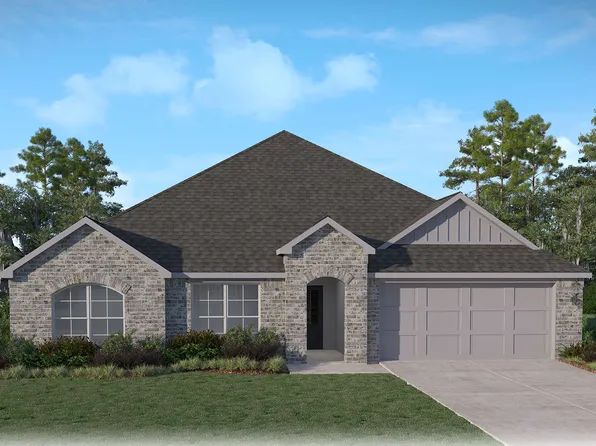 120 Grenada Ln, Sunset, LA 70584