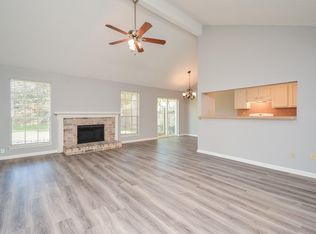 3911 Issacks Way, Sugar Land, TX 77479
