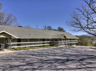 520 Briarcliff Way #112, Pigeon Forge, TN 37863