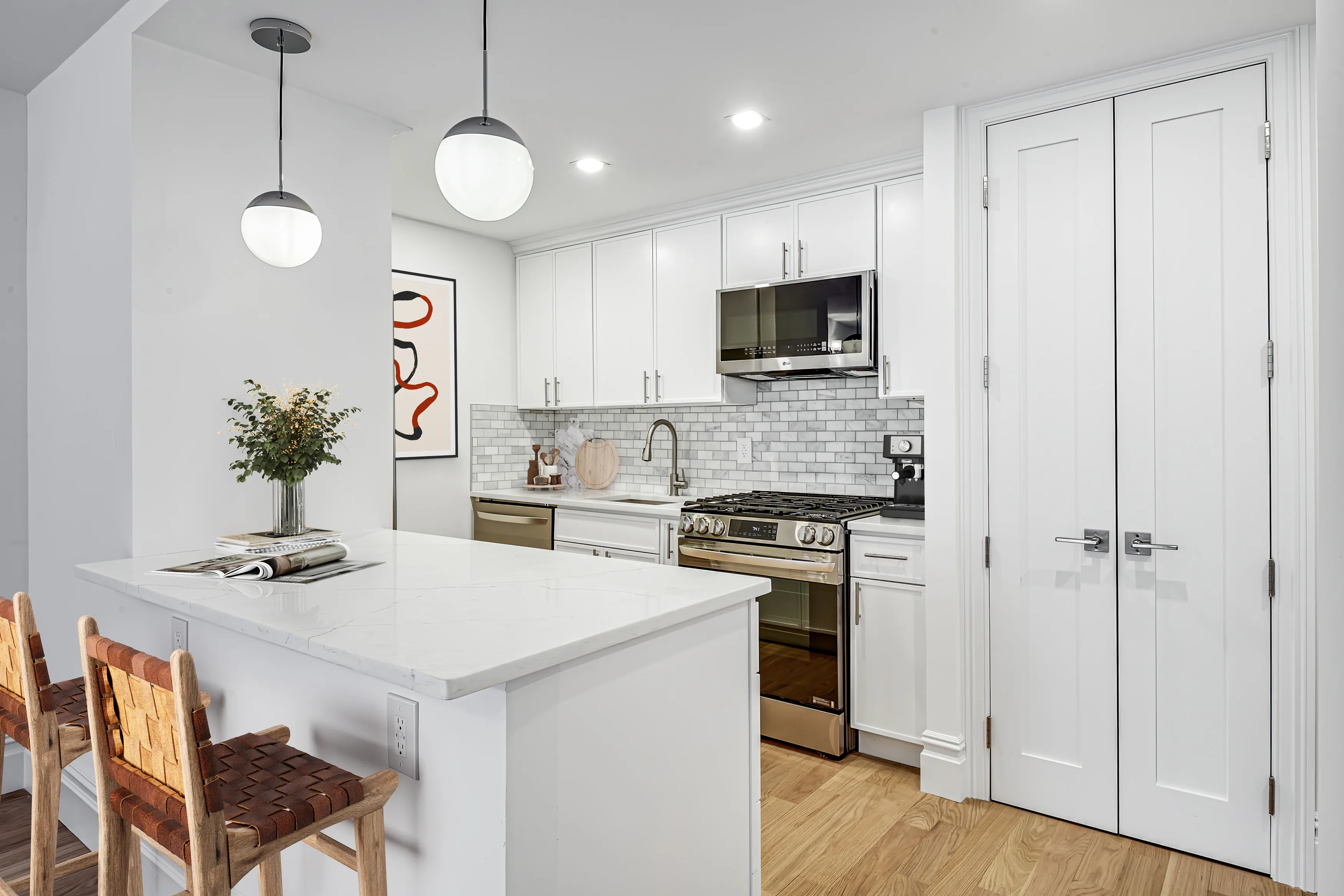 200 West 79th Street #7C in Upper West Side, Manhattan | StreetEasy