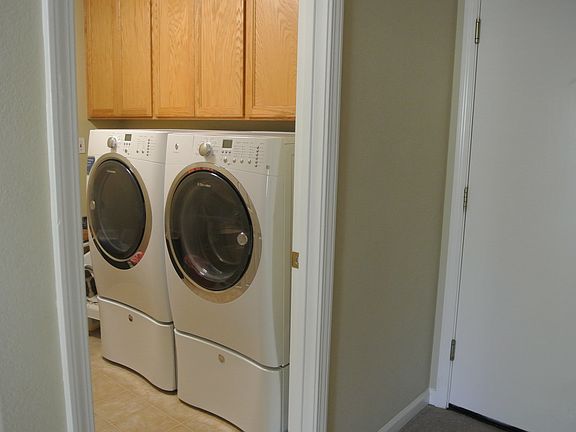 5th image of 10515 Danube Ct