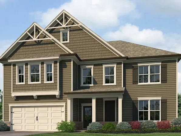 3093 Hallsley Dr S, Fulton, GA 30349