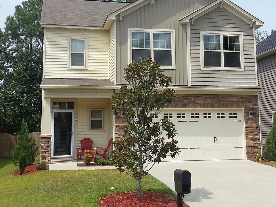 1st image of 129 Congaree Mill Ln
