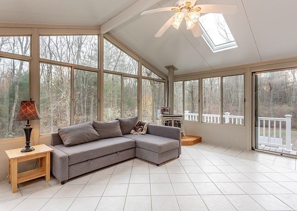 191 Perryville Rd, Rehoboth, MA 02769 Zillow