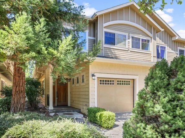 1708 Softwood Way, Grants Pass, OR 97526