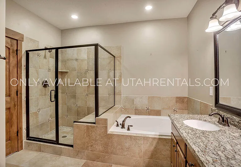 13412 N Alexis Dr — Photo 17