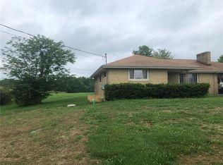 807 Donohoe Rd, Latrobe, PA 15650