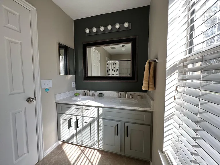 4112 Sun Meadows St — Photo 26