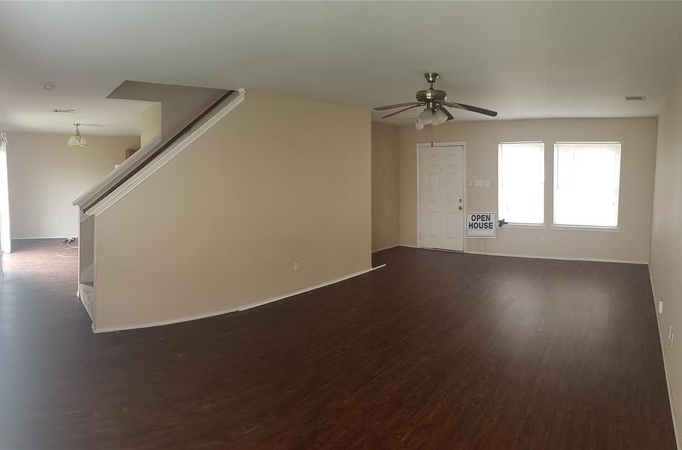 1st image of 20323 Baron Brook Dr