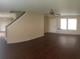 20323 Baron Brook Dr, Cypress, TX 77433