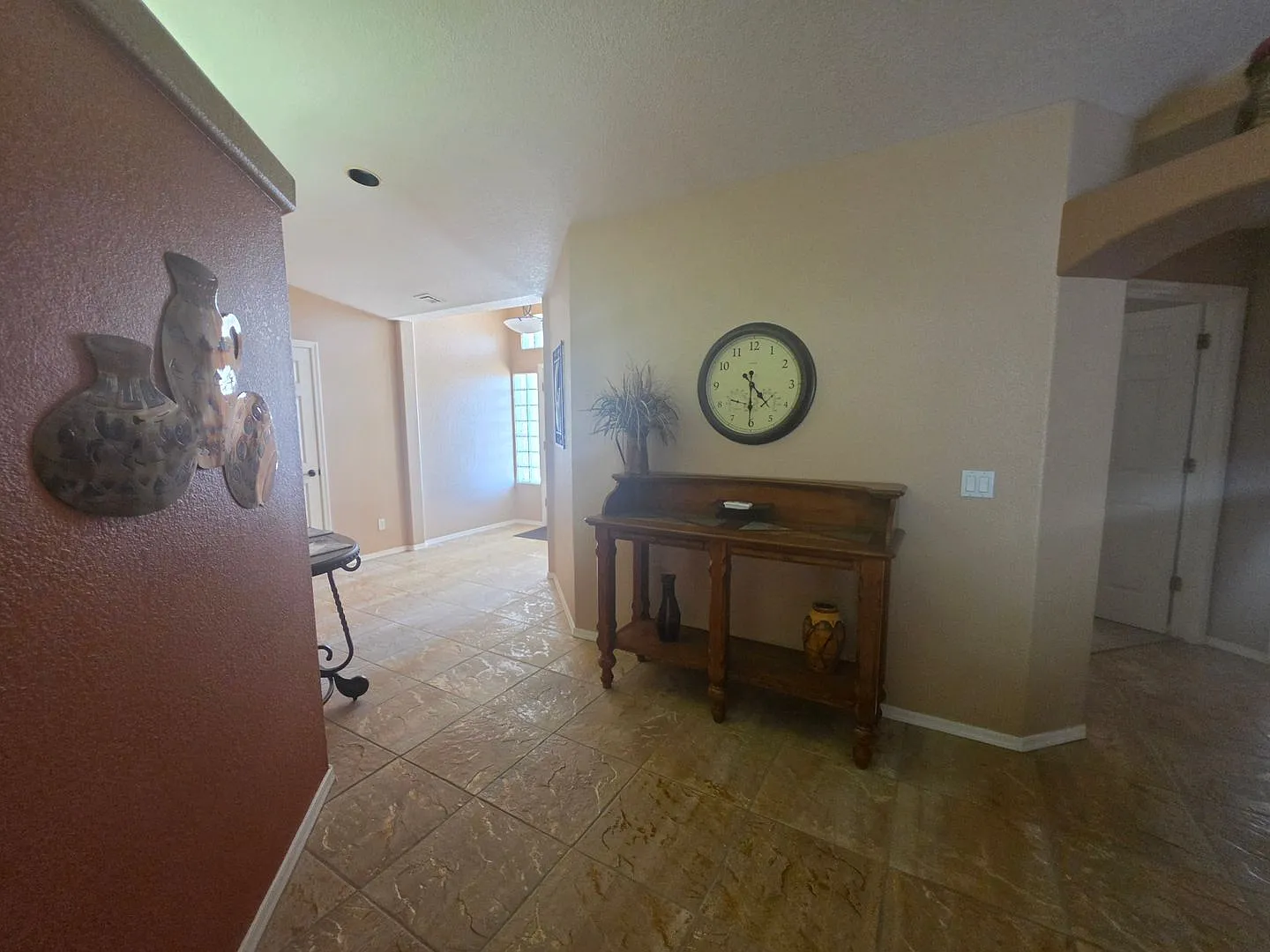 Winter Rental Pool & Spa, New Listing!! — Photo 3