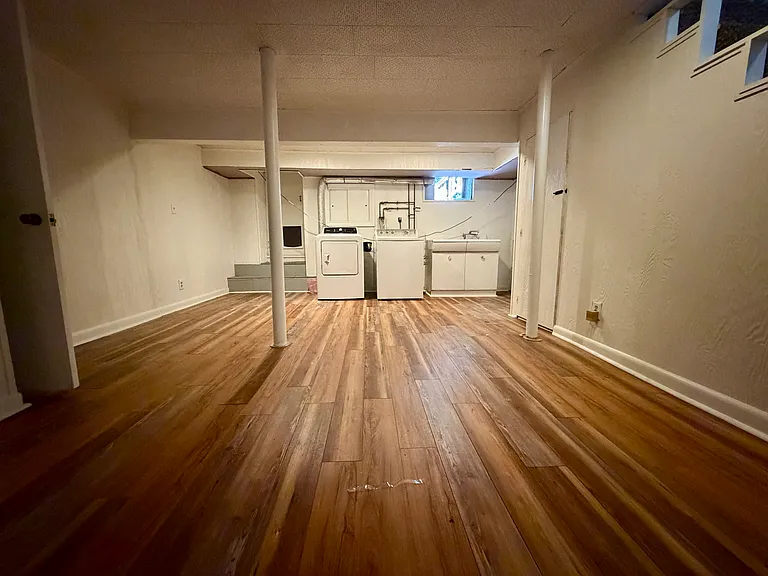 18 Zenith Dr — Photo 25