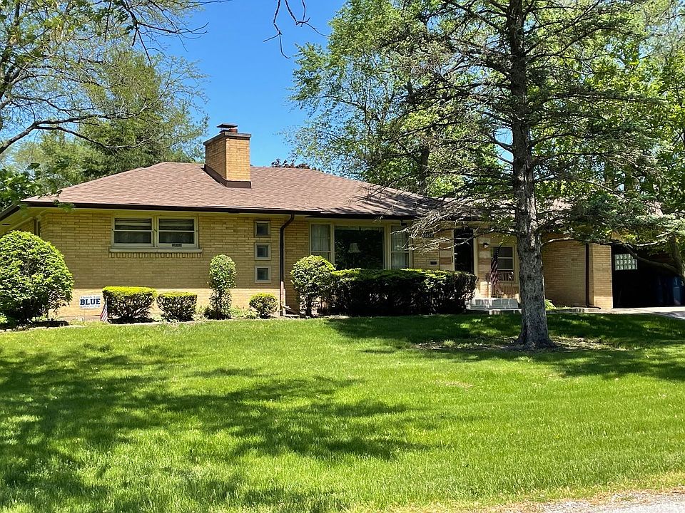 1st image of 12243 S 71st Ave