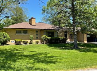 12243 S 71st Ave, Palos Heights, IL 60463