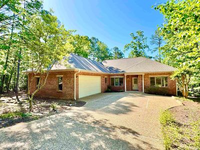 5 Caceres Cir, Hot Springs, AR, 71909