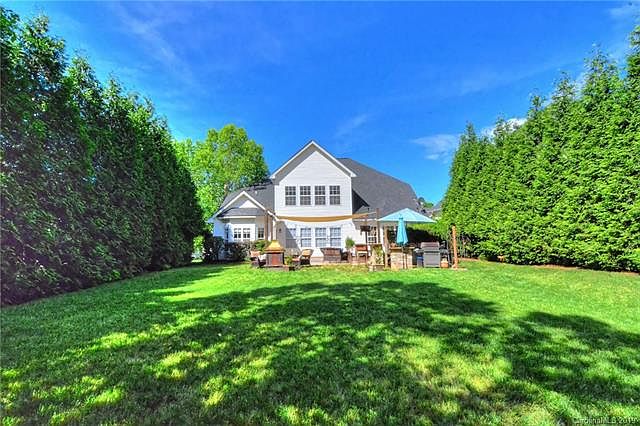 1st image of 14314 Stewarts Bend Ln